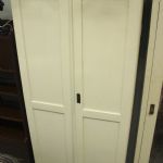 928 7612 CUPBOARD